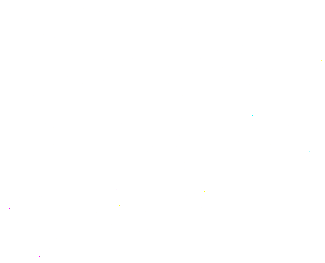 Otherside Logo