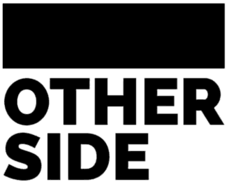 Otherside Logo