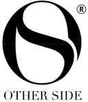 Other Side Logo