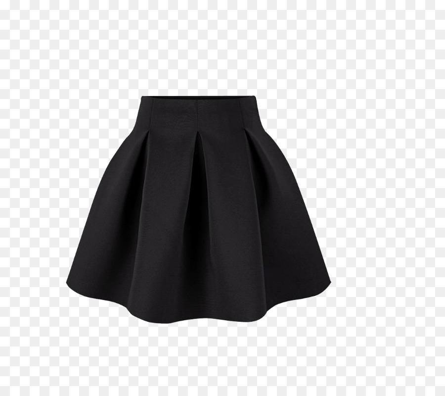 Skirt Test#151514